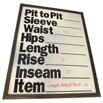 Joseph Ribkoff Silky Wrinkle Free Black Flowy Pants Size 12 Photo 2