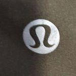 Lululemon  army green leggings size 4 28” inseam EUC Photo 4