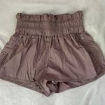 Free People Movement Shorts Photo 1