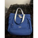 OGIO HAMPTONS TOTE Photo 1