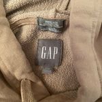 Gap  Hoodie Photo 2