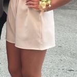 Everly Romper Photo 0