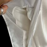 Jennifer Lopez  Tunic Pullover or Swim Coverup Photo 8