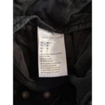 American Eagle 🖤 Shorts🖤 Photo 2