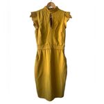 Paper Dolls  London ASOS Collared Dress Photo 12