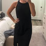 Zella Z By Athletic Dress Photo 0