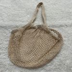 Seattle Seed Co French Market Tote Photo 0