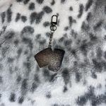 Neutrogena Keychain/purse charm Blue Photo 6