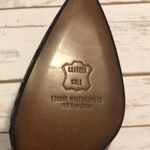 Stuart Weitzman Vintage Stuart by Shoes. NWOT Photo 3