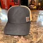 Roxy  Incognito Cap Photo 1