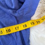 Vineyard Vines BUNDLE:  size XS Women’s tops Photo 9