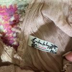 Free People Sway With Me Trapeze Dress in Rose Photo 2