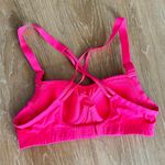 Victoria's Secret VSX Sports Bra Photo 1