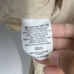 Theory  Ulrika B Dress Size 6 Photo 9