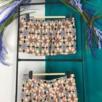 Oliviaceous 2 piece print crop top and maxi skirt Size undefined Photo 2