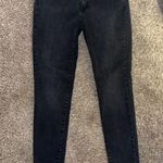 Universal Threads Black Jeans Curvy Skinny Photo 1