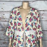 Bloomchic Size 30 Cream Photo 1