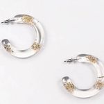 Maurice's NWT Maurice’s Earrings Photo 0