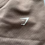 Gymshark NWT Sweat Seamless Shorts Photo 4