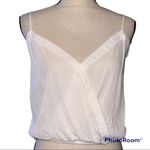 Francesca's small v Photo 10