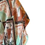 Shasa  swim coverup one size‎ Photo 1