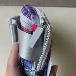 Lululemon Everywhere Belt Bag 1L - Flower Glide Multi/Vapor Photo 3