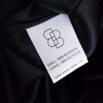 Baltic Born Birdie Black Maxi Dress Photo 4