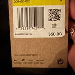 Nike Sports Tank top Photo 1