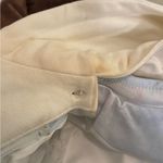 BLANK NYC Women's Pastel Tie-Dye Leather Jacket Photo 4