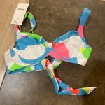 Maaji  Bikini Bottom Photo 10