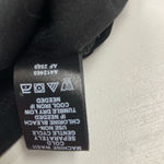 AFFINITY FOR KNITS, Women’s multicolored top, Sz L‎ Size L Photo 6