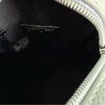 Disney  Nightmare Before Christmas Jack & Sally Crossbody Photo 9