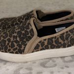 Magellan outdoors Shoes Photo 1