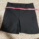 Outdoor Voices warmup 5” Biker Short- Size Small Photo 7