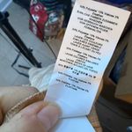 Missguided  Maternity Tan Plaid Button Down Shirt Photo 4