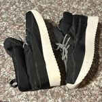 A New Day  Shoes Photo 3