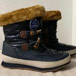 Keds Women's Powder Puff Waterproof Snow Boot Photo 3