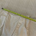 Brooks Brothers  Prosport Tennis Skort. Size 12. Photo 9