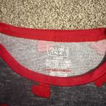 Free People Pillow Talk  Pajama Set Photo 1