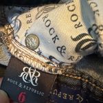 Rock & Republic  - Skinny Jeans/ Jeggings - sz 6 Photo 1