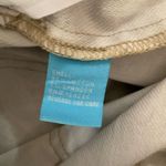 J. McLaughlin  Lexi Skinny Jeans Photo 8