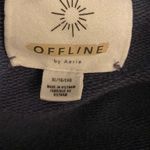 Aerie Hoodie Photo 2