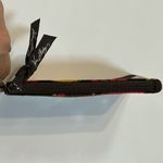 Vera Bradley Puccini Zip ID Holder Photo 6