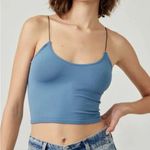 Free People  Intimately Free Brami Size Medium/Large New with tags Photo 0