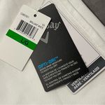 Callaway NWT  Brilliant White Ventilated Skort with Opti Dri Size Large Photo 8