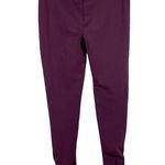 Free People x FP Movement Freeform Ruched Leggings Tight in Purple Size Small Photo 5