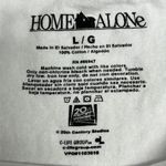 Home Alone Women’s Merry Christmas Ya Filthy Animal White T Photo 8