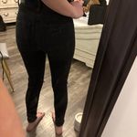 American Eagle  Outfitters Black Jeans Photo 1