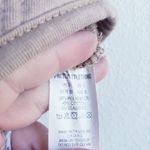 Pretty Little Thing Cropped Tank Top Corset Tank Top Photo 6