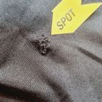 Lovers + Friends x Lindsi Lane Nami Maxi Dress in Black XS Photo 12